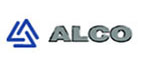 ALCO