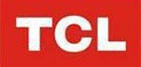 TCL