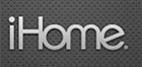 iHome