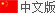 中文