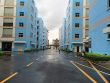 FORSONIC address 