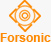 FORSONIC