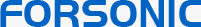 FORSONIC Electro acoustic technology Co., Ltd.