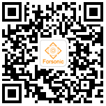 Qr code APP
